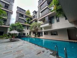 10 Evelyn (D11), Apartment #547330391
